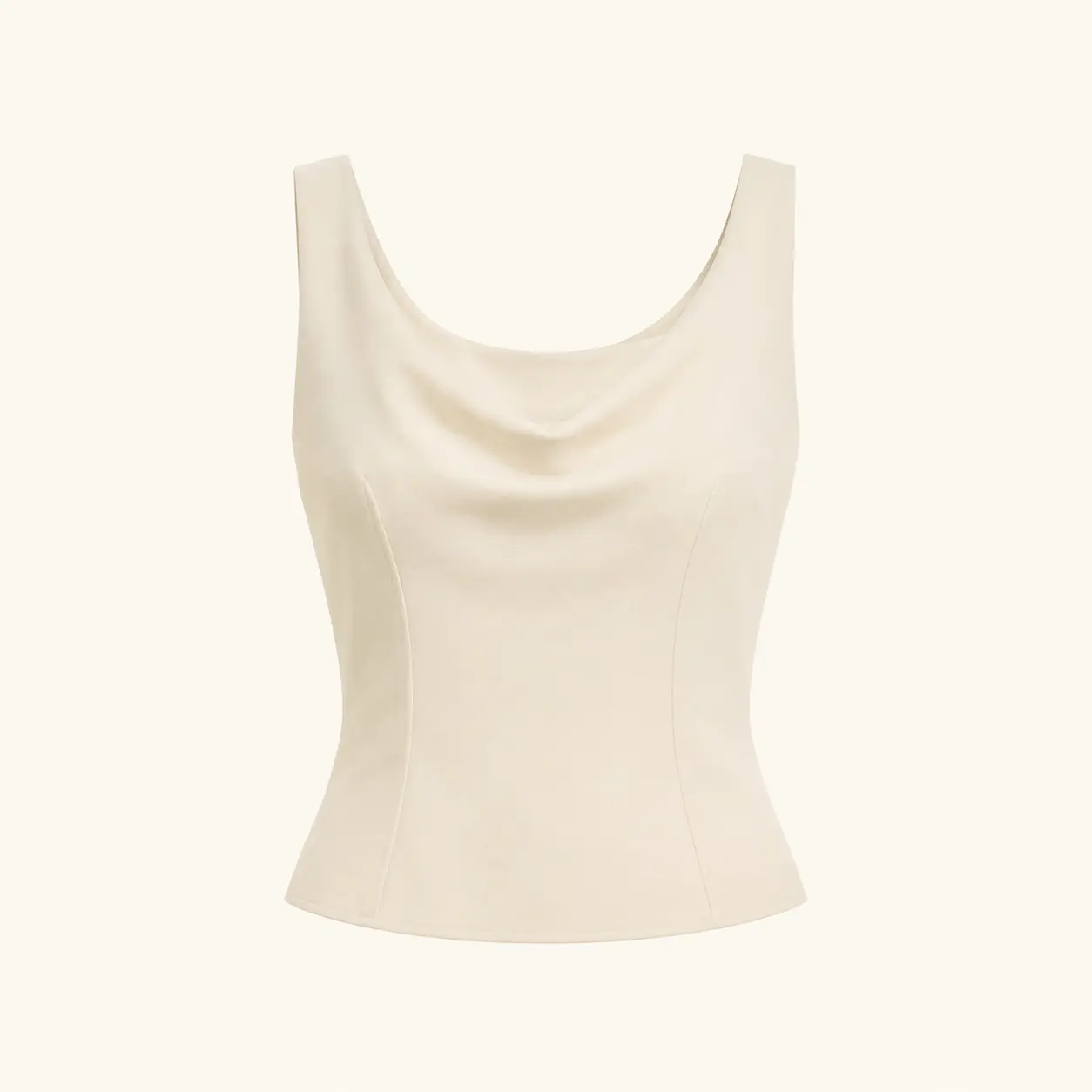تاپ